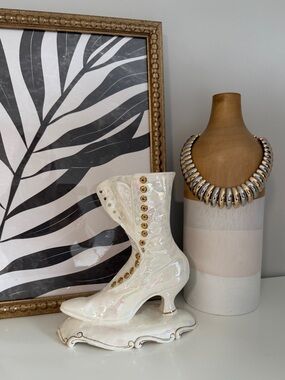 ❤︎ 101 - 180 UNLISTED ITEMS ❤︎
APRIL 2 SHOW - ALL ITEMS AS IS.